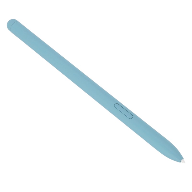 Tablet Stylus for Galaxy for Tab S6 Lite 10.4inch SM