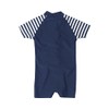 Playshoes Protezione UV in un unico pezzo Unisex - Bambini