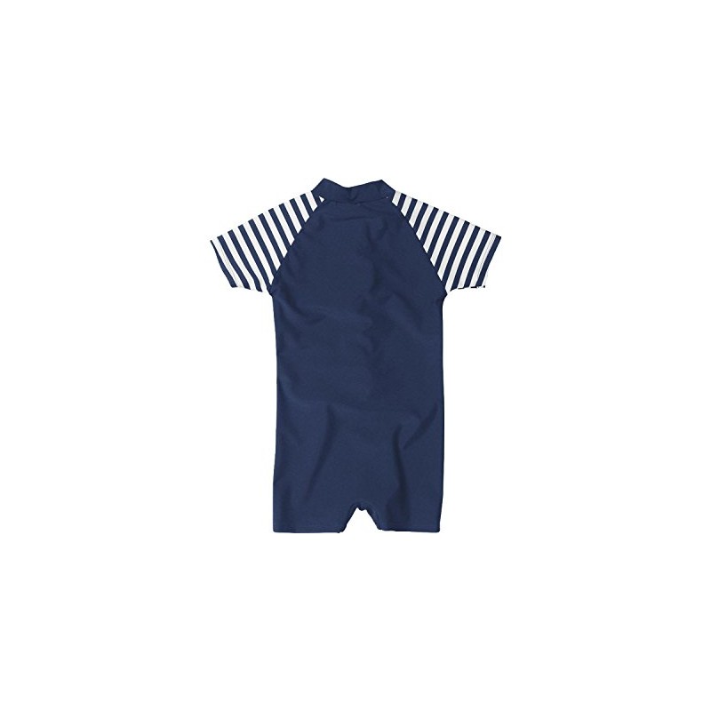 Playshoes Protezione UV in un unico pezzo Unisex - Bambini
