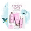 Farmasi Set Intensive Repair Farmasi/keratina Para Cabello Procesado