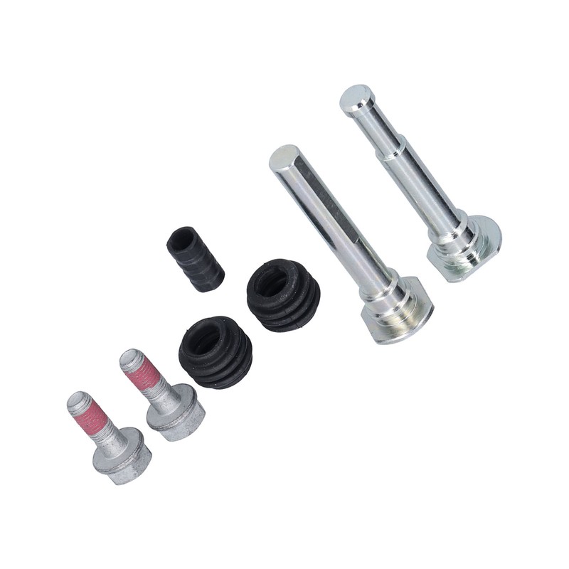 Rear Brake Caliper Slider Guide Pin Kit 113‑1376X Replacement for