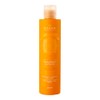 GYADA COSMETICS, Hyalurvedic Gold Hair Reflection Shampoo, Protective and Brightening