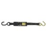BoatBuckle Kwik-Lok Transom Tie Down - 1" x 4' -