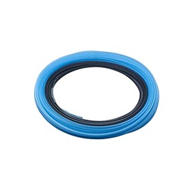 Rio Elite Tropical Outbound Short WF9I/S5/S7