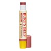 Burts Bees Lip Shimmer 2.6g, Caramel