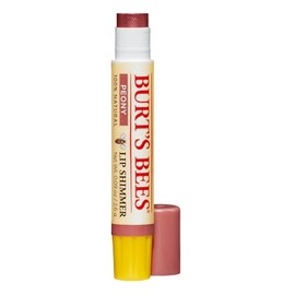 Burts Bees Lip Shimmer 2.6g, Caramel