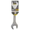sutorongutu-ru (strongtool) Thin Spanner 22 X 23 mm 12274