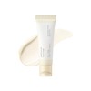 Bean Cream - Deeply Nourishing & Lightweight Moisturizer, 25ml |