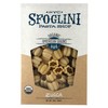 Sfoglini Organic Durum Semolina Zucca, 16 oz