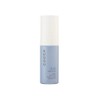 SUQQU Makeup Fix Mist Liquid Incense 1.7 fl oz (50 ml)