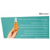 KIT HELIOPSIS DE VIDA EXTRACTO DE CHILCUAGUE DE 70 ML