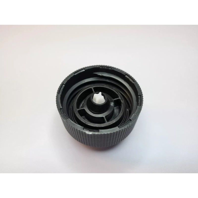 Hoover OEM Hoover Solution Tank Cap - PowerDash, SmartWash, FloorMate