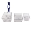 Tofu Press ABS Tofu Presser to Firm Or Extra Firm