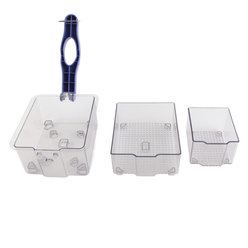 Tofu Press ABS Tofu Presser to Firm Or Extra Firm