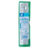 Shinwa Rules Aluminum Ruler