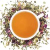 Organic Beauty Me Loose Leaf Tea - 2oz Bag (Approx.