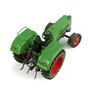 Universal Hobbies Fendt Farmer 105S-2WD, UH5276, Green