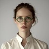 LONDON MOLE Eyewear | Moley Blue Light Blocking Glasses |