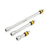 GEARWRENCH 21 Piece 3/8" Drive 90T Ratchet & Drive Tool