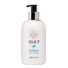 Scottish Fine Soaps Sea Kelp Hand & Body Moisturiser Twin