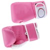 Youth Boxing Gloves, Boxing Training Gloves Breathable Kids Boxing Gloves
