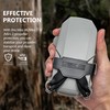 STARTRC Propeller Strap Holder for DJI Mini 4K/Mini 2 SE/Mavic