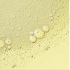 Gel limpiador facial Byoma con triceramida 175ml gluten free rostro