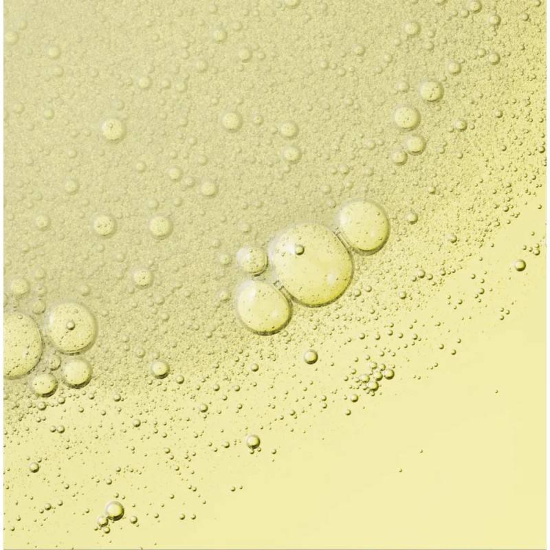 Gel limpiador facial Byoma con triceramida 175ml gluten free rostro