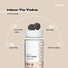 Lion’s Mane 1,000mg Mushroom Gummies by Known | Nootropic Support