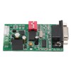 Coin Acceptor Module 261 Pulses Data Record RS232 Interface 9600