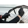 Laser Tools Racing 8164 Tyre Lever Set 3pc