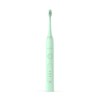Parent ORDO Sonic Toothbrushes (Mint Green)
