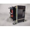 Signal Transformer New Old Stock - Signal Transformer Co A41-130-1619