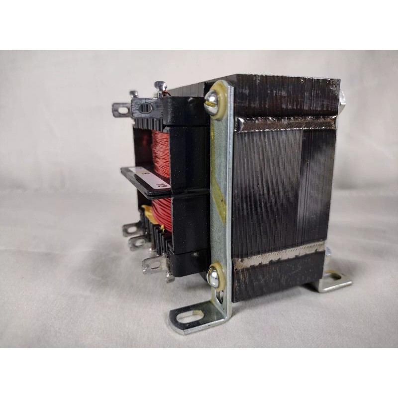 Signal Transformer New Old Stock - Signal Transformer Co A41-130-1619