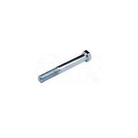 CTP Hex Head Bolts, Zinc Flake (8T4174) Aftermarket for Caterpillar