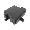 3316348.900, 3316348.000 Fit for RV Fridge Circuit Board, Fit for