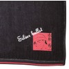 Marushin 4855007400 Face Towel, Detective Conan, Cool Lines Akai, Shuichi
