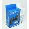 Vision Plus Quick Release Single Arm TV Bracket