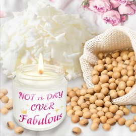 Birthday Pamper Gift for Women, Unique Self Care Package, Relaxation Spa Bath Set for Her, Get Well Soon Gifts for Women, Ladies Pamper Hamper Birthday Gifts for Her Mum, Friends, Sister, Wife