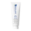 Biolage Full Rescue Conditioner 236ml