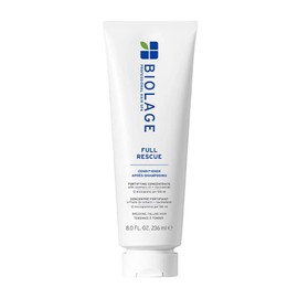 Biolage Full Rescue Conditioner 236ml