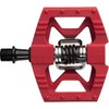 Crank Brothers Doubleshot 1 Pedal de Bicicleta de