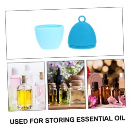 IWOWHERO Ice Face Roller for Women Premium Skin Care Tool for Facial Massage Compact -friendly for Reducing Puffiness and