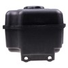 JZGRDN Stroage Tank 799863 694260 698110 695736 697779 Compatible with