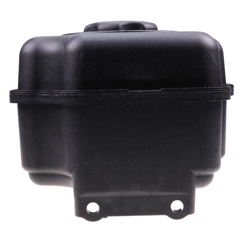 JZGRDN Stroage Tank 799863 694260 698110 695736 697779 Compatible with