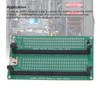 DDR5 Memory Tester PCB Desktop DDR5 Memory Test Card with