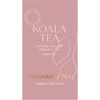 Koala Tea Pregnancy Blend - Organic Tea Bags Pregnancy Tea (20 pack)
