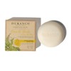 DURANCE Shampoo Bar 75g The Essentials Series Hair Care (Lemon