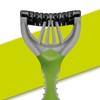 WILKINSON DESECHABLES MASCULINAS XTREME 3 ECO GREEN 4 UDS