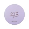 Parganton Oil Catch Pore Cover Powder 02 Clear Beige (6g)